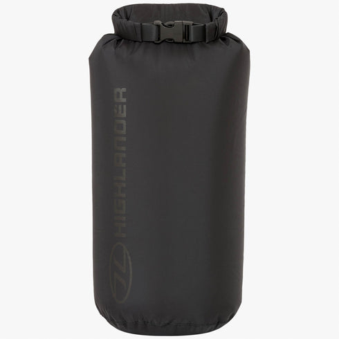 Highlander - Lightweight Dry Sack, 8L